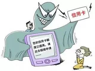 全书 第48页