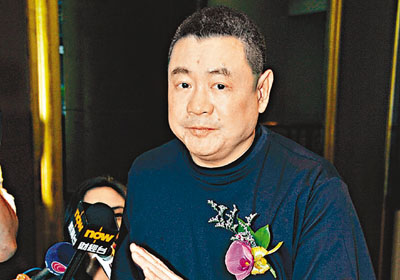 澳门与香港2025正版资料免费解析精选解析，解释与落实的重要性