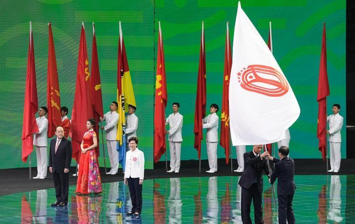 澳门在2025年全面免费政策详解，展望与解答