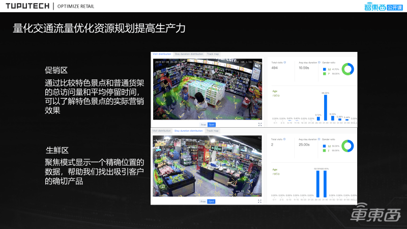 新奥最精准免费大全官方版亮点分享，详细解答、解释与落实