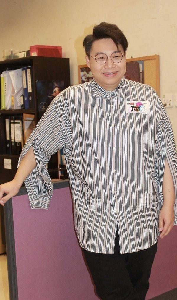 探索未来，新澳门与香港正版免费全面释义与落实策略
