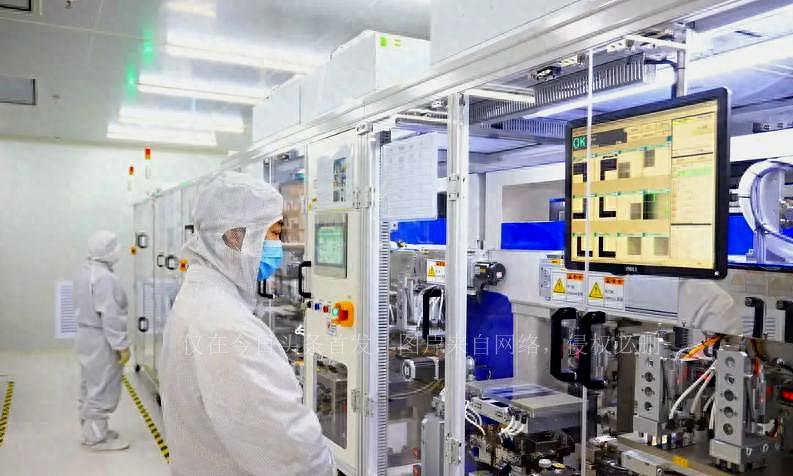 迈向2025，全年免费资料大全的精选解析、落实与策略