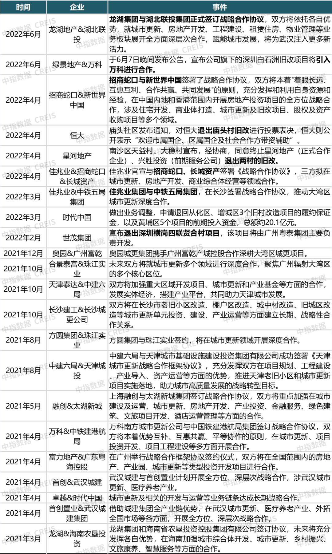 关于新澳精准免费大全的实证释义、解释与落实策略探讨