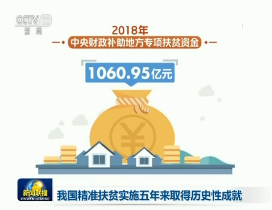 全面解读精准管家婆，从数字到实践的深度解析