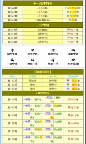 一码一肖，揭秘精准预测的秘密—探寻百分之百准确预测之道