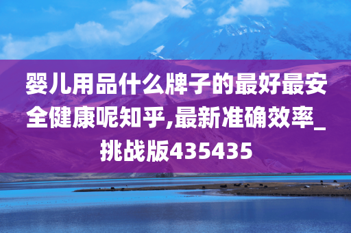 探索新澳正版资料，前沿解答与最新更新展望