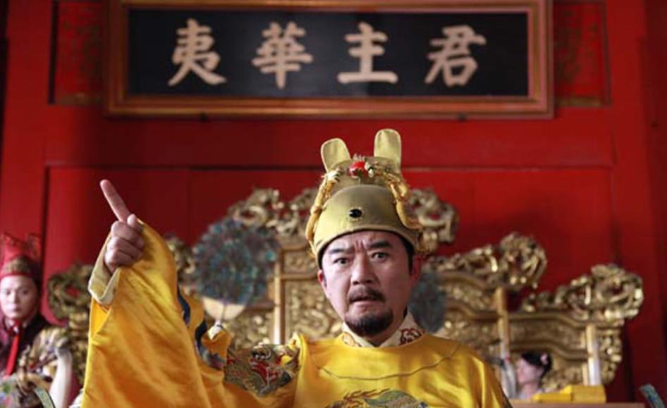 今晚四不像一肖图，解读与落实的神秘面纱