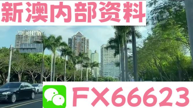 新澳精准资料免费提供网站，用心打造的精品版资料共享平台