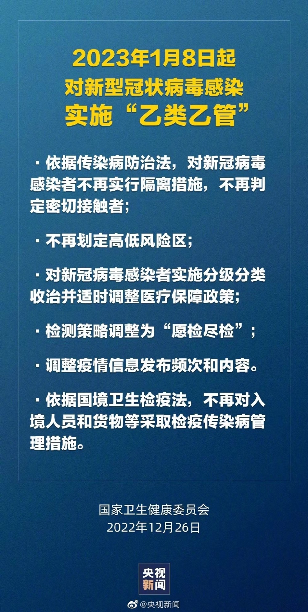 咨询 第44页