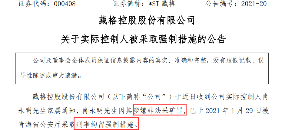 今晚必开一肖四不像图，深度解答、细致解释与切实落实