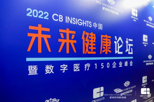 全书 第41页