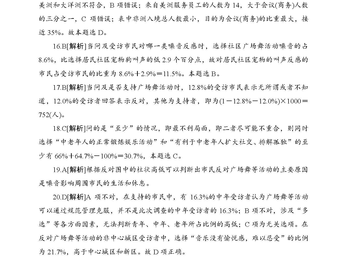 咨询 第42页