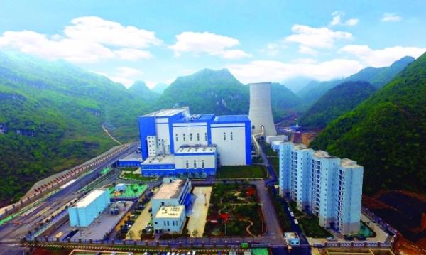 近期正版资料免费大全，详细解答、解释与落实行动指南（2025年版）