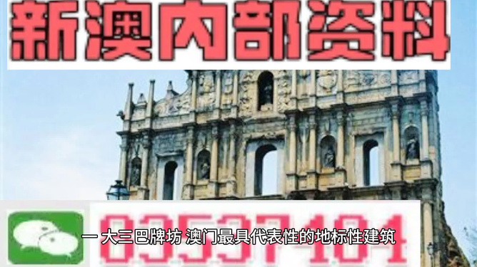探索新澳门，免费资料大全与精选答案的落实之旅（全新版本）