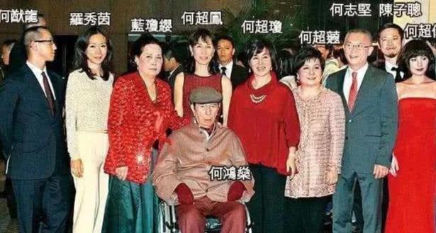 百科 第42页