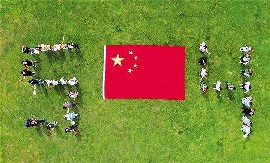 关于澳门未来展望，探索澳门免费精准资讯大全的详细解答与落实策略