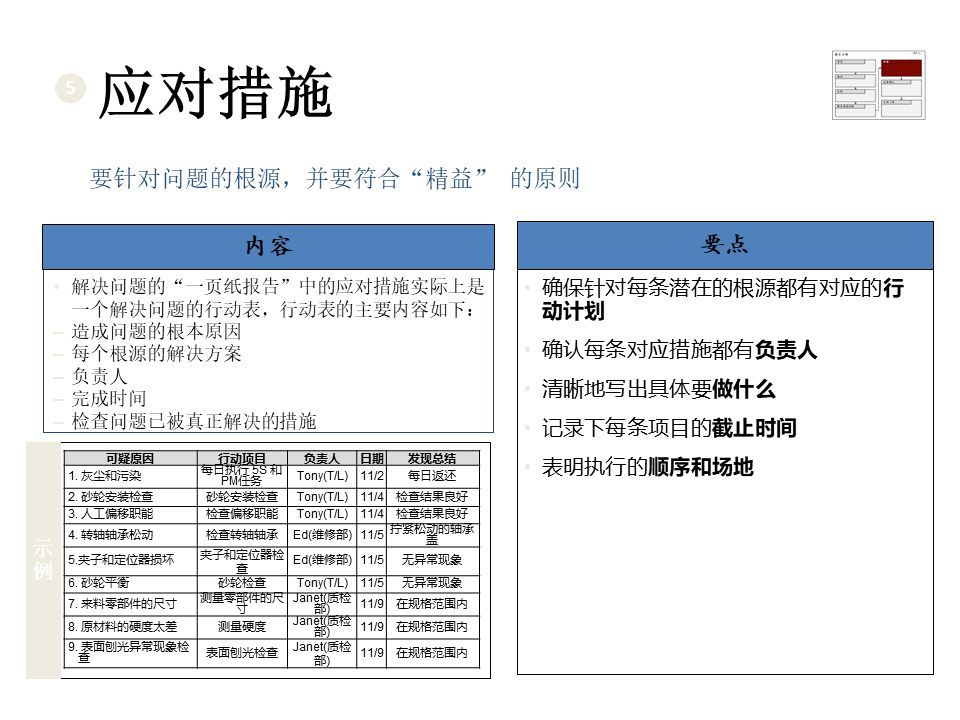 新门内部免费资料大全，详细解答、解释与落实