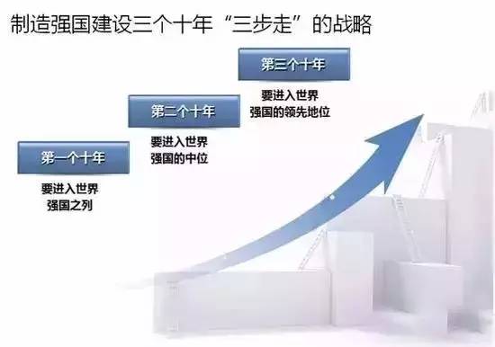 全书 第39页