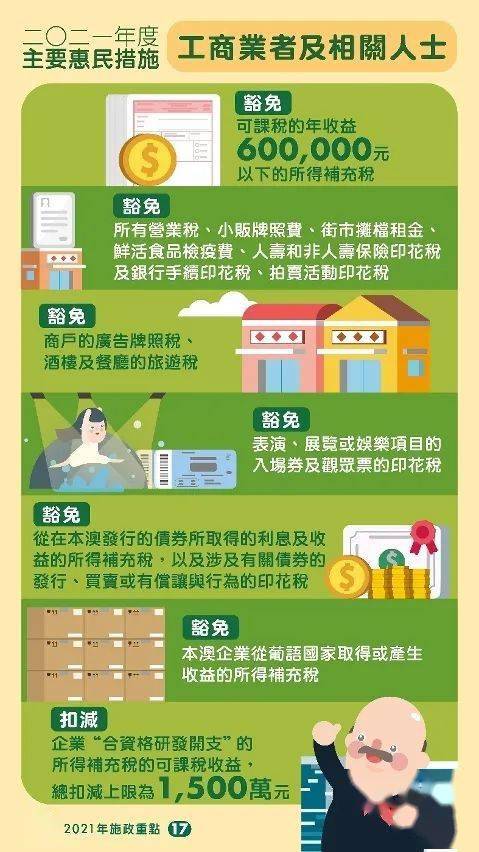 探索未来的新澳门与香港，精准解析与落实策略
