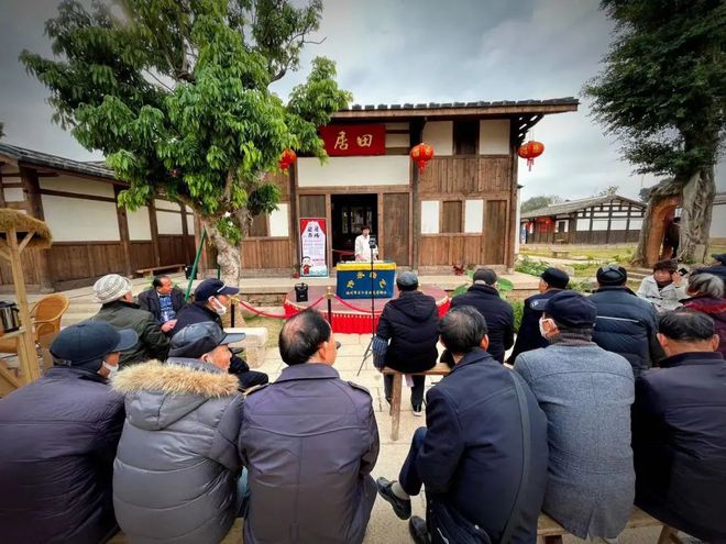 揭秘管家一肖一码，福建地区的文化传承与现代解读