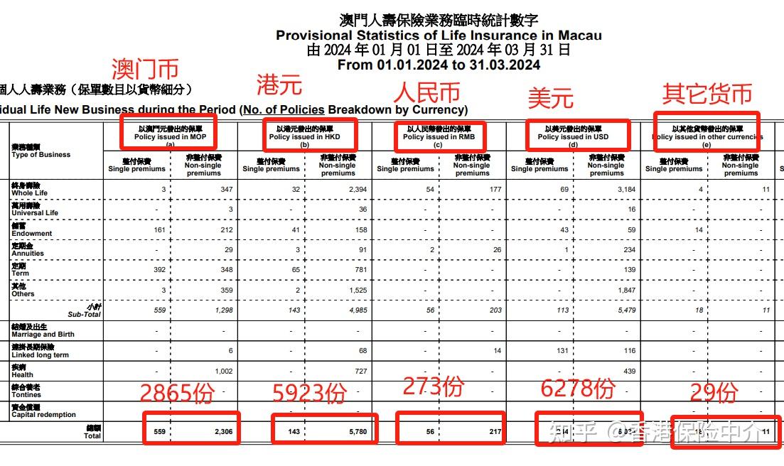 澳门资本车深度解析与落实策略，警惕虚假宣传
