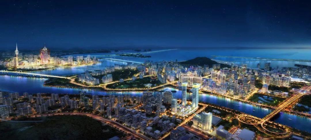 探索未来，2025新澳门和香港精准正版全面释义、解释与落实策略