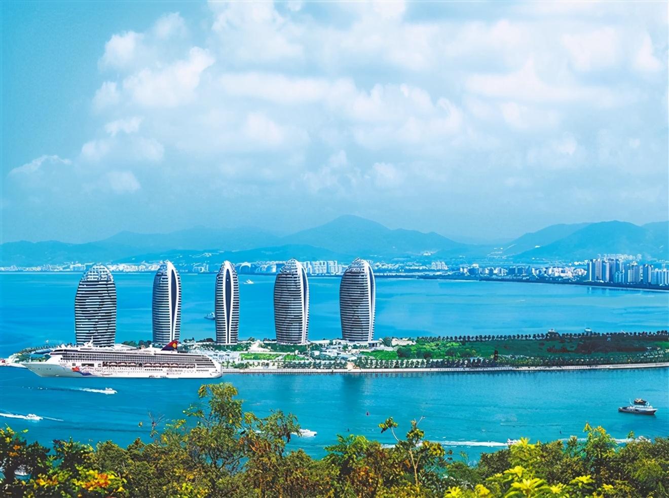 探索未来，澳门与香港在2025的新机遇与挑战下的精准策略解析