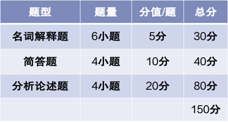 揭秘三肖必中三期必出，深度解析、精准解释与实践落实
