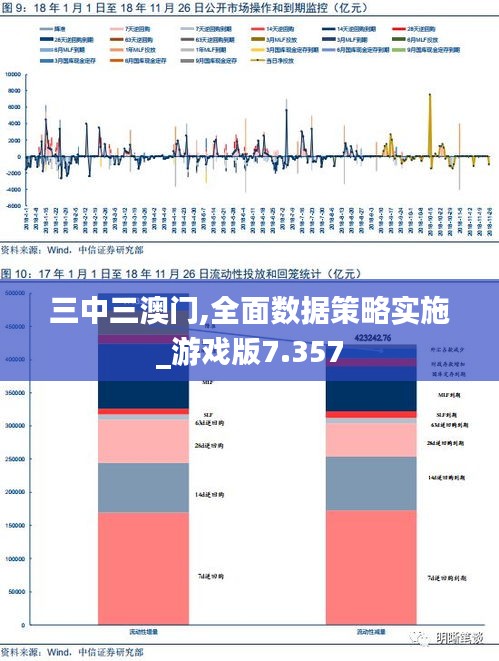 澳门三中三必中一组的统计解答解释与落实策略