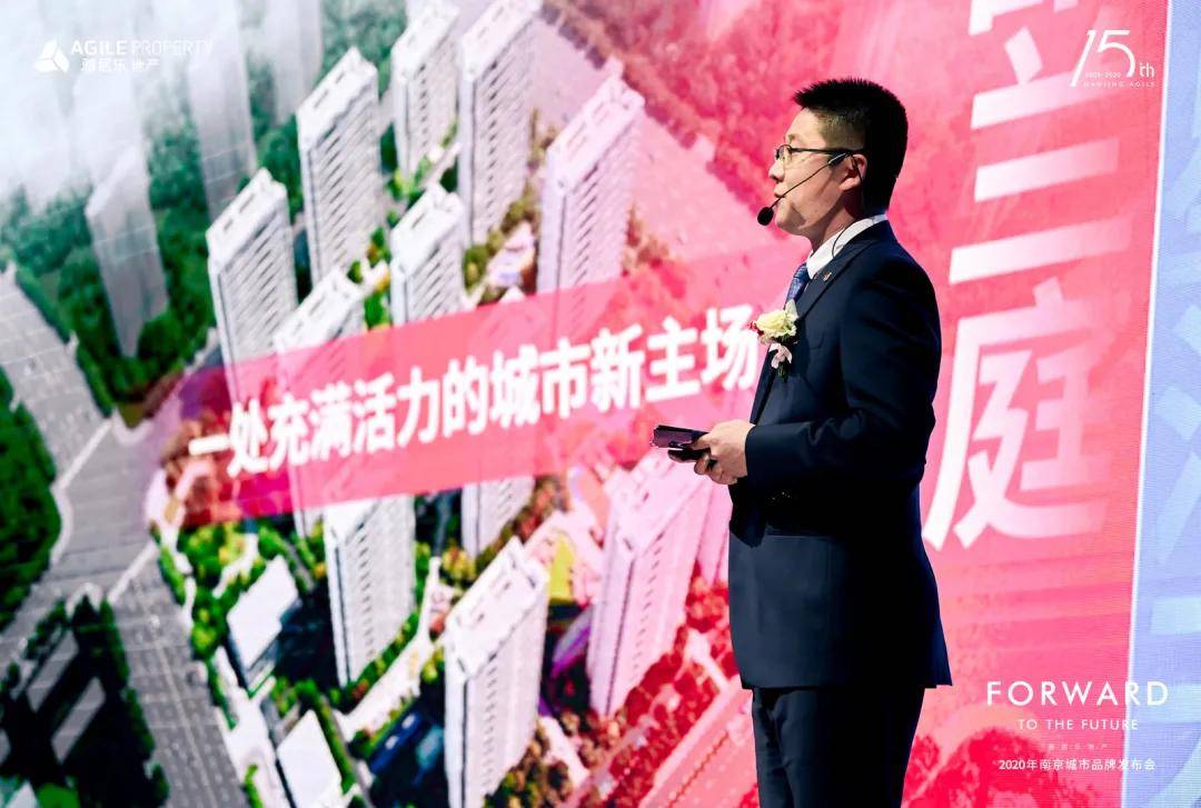 澳门彩票的未来展望，全面解读与落实2025天天六开好彩愿景