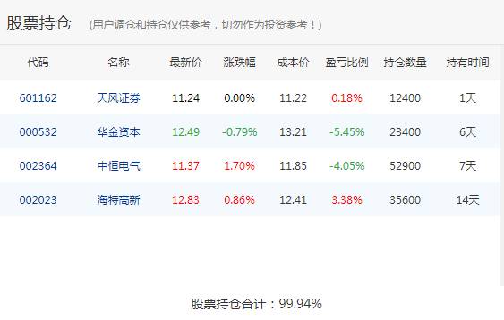 今晚澳门特马开奖风云再起，聚焦成语解释落实问题—尊享款揭秘