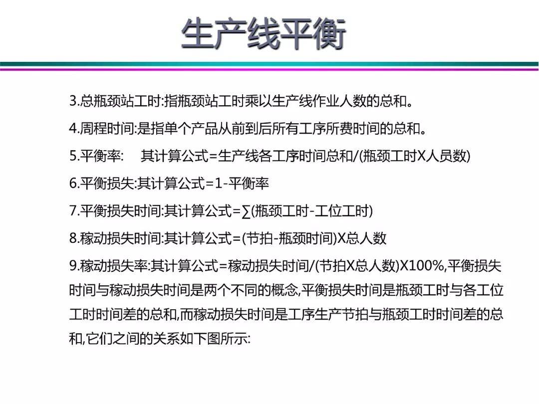 新澳2025最新资料大全精选解析、解释与落实