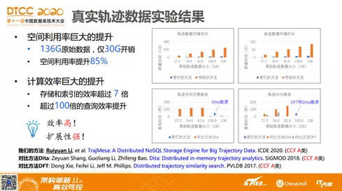 关于新澳天天正版资料大全的全面解答与解释落实到2025年