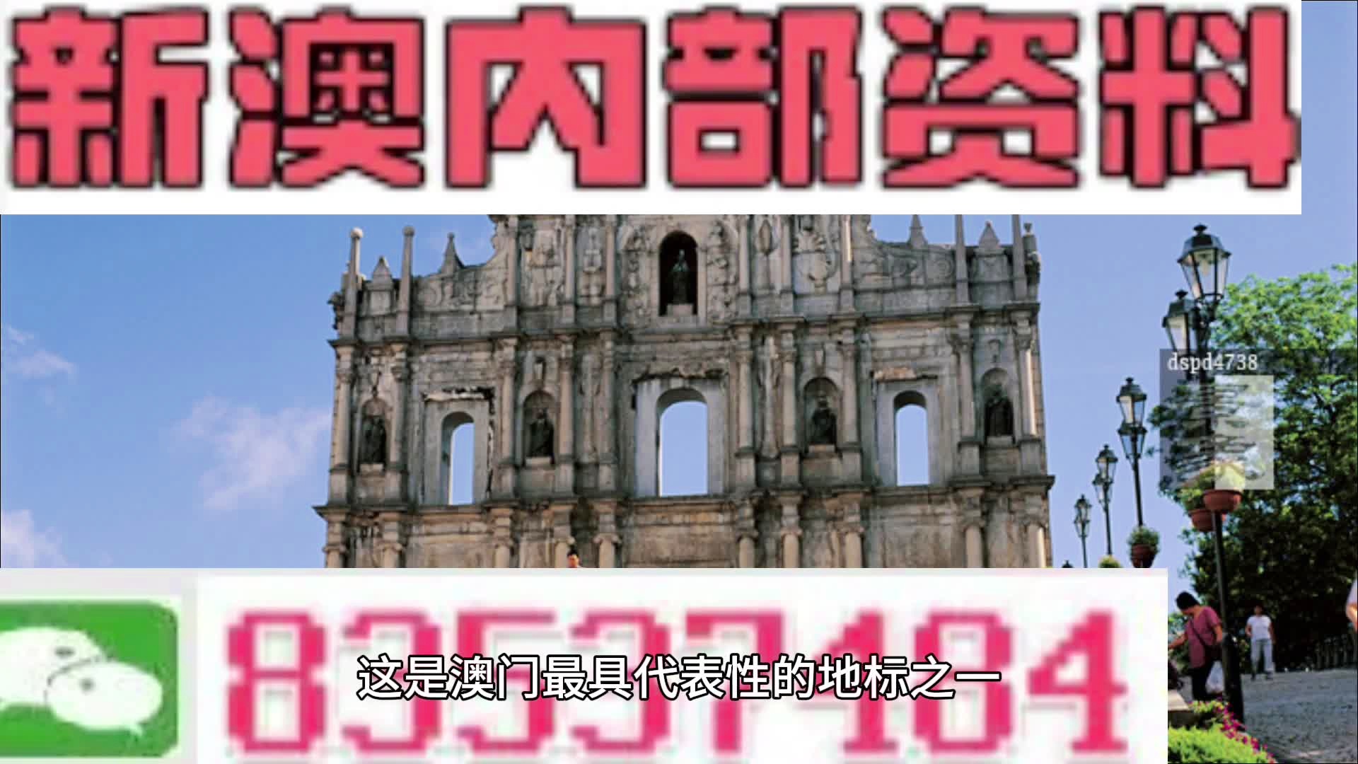 新澳精准资料提供网站概览，时代解答、解释与落实