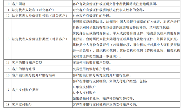 澳门与香港一码一肖一特一中Ta几si的全面释义、解释与落实