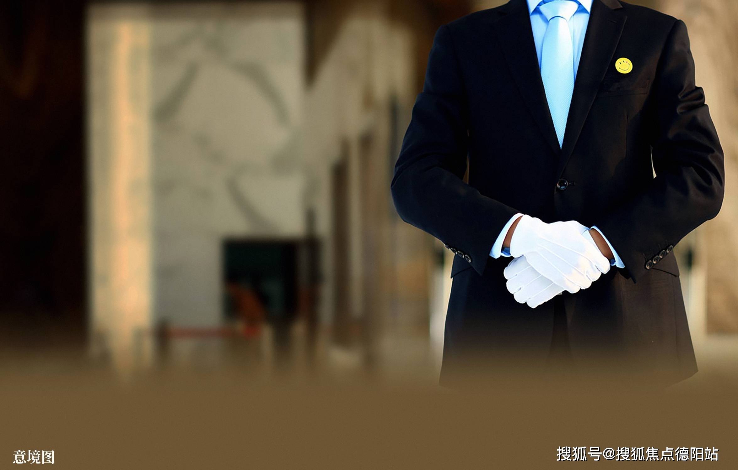 管家一肖一码准，全面释义、解释与落实的重要性