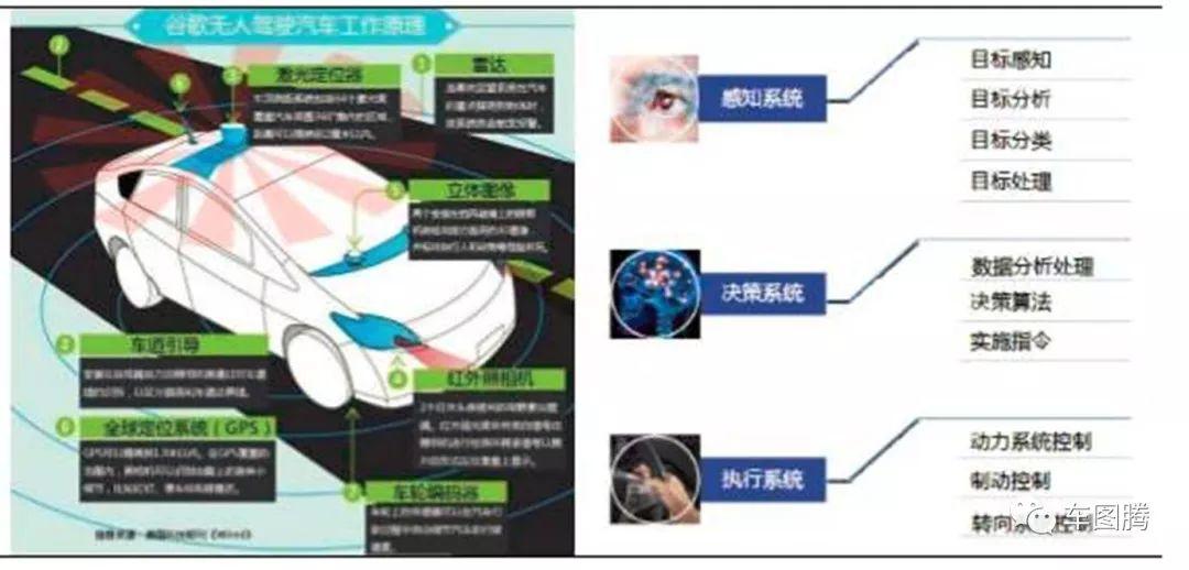 揭秘管家婆三期必开一期官方版 V.4.3 的奥秘与魅力