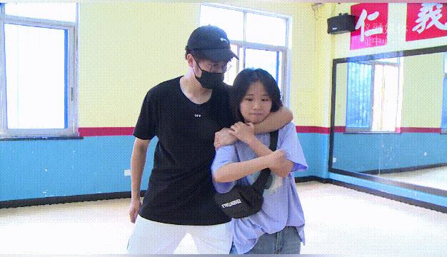 全书 第32页