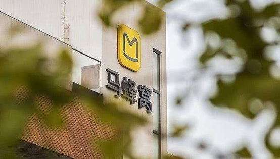 探索2025新澳，正版免费资料的最新发现之旅
