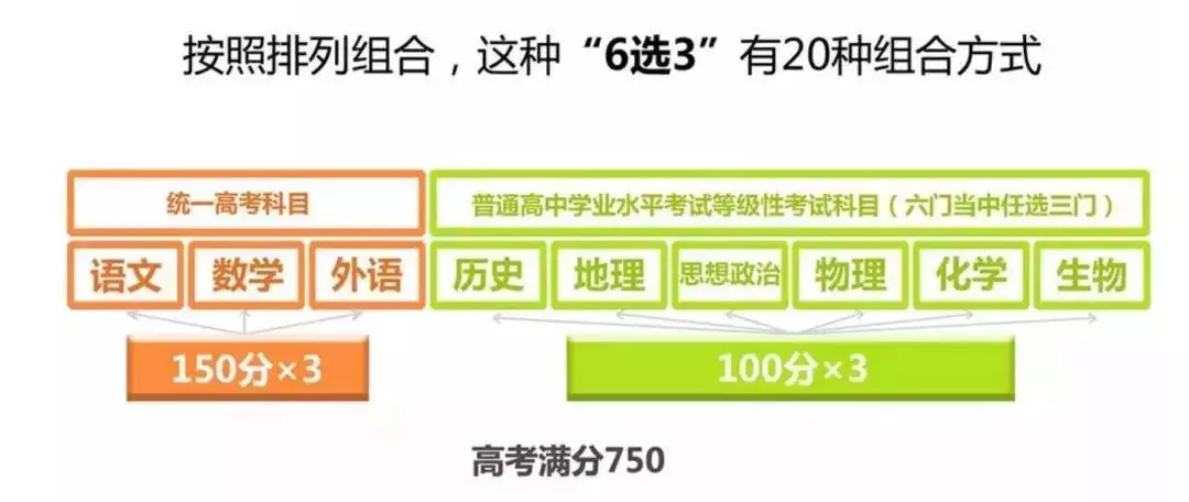 新澳门王中王100期期中全面解读与最佳精选策略