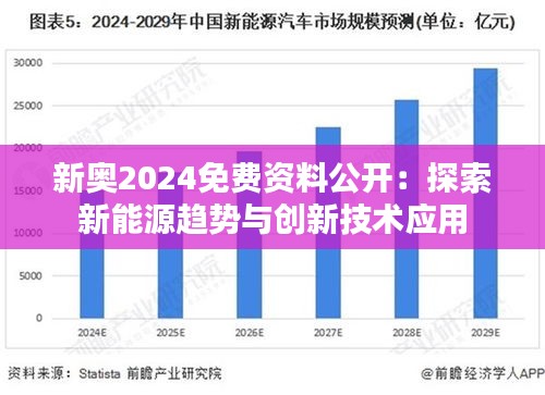 揭秘2025新奥正版资料，深度解读考试释义与免费获取途径