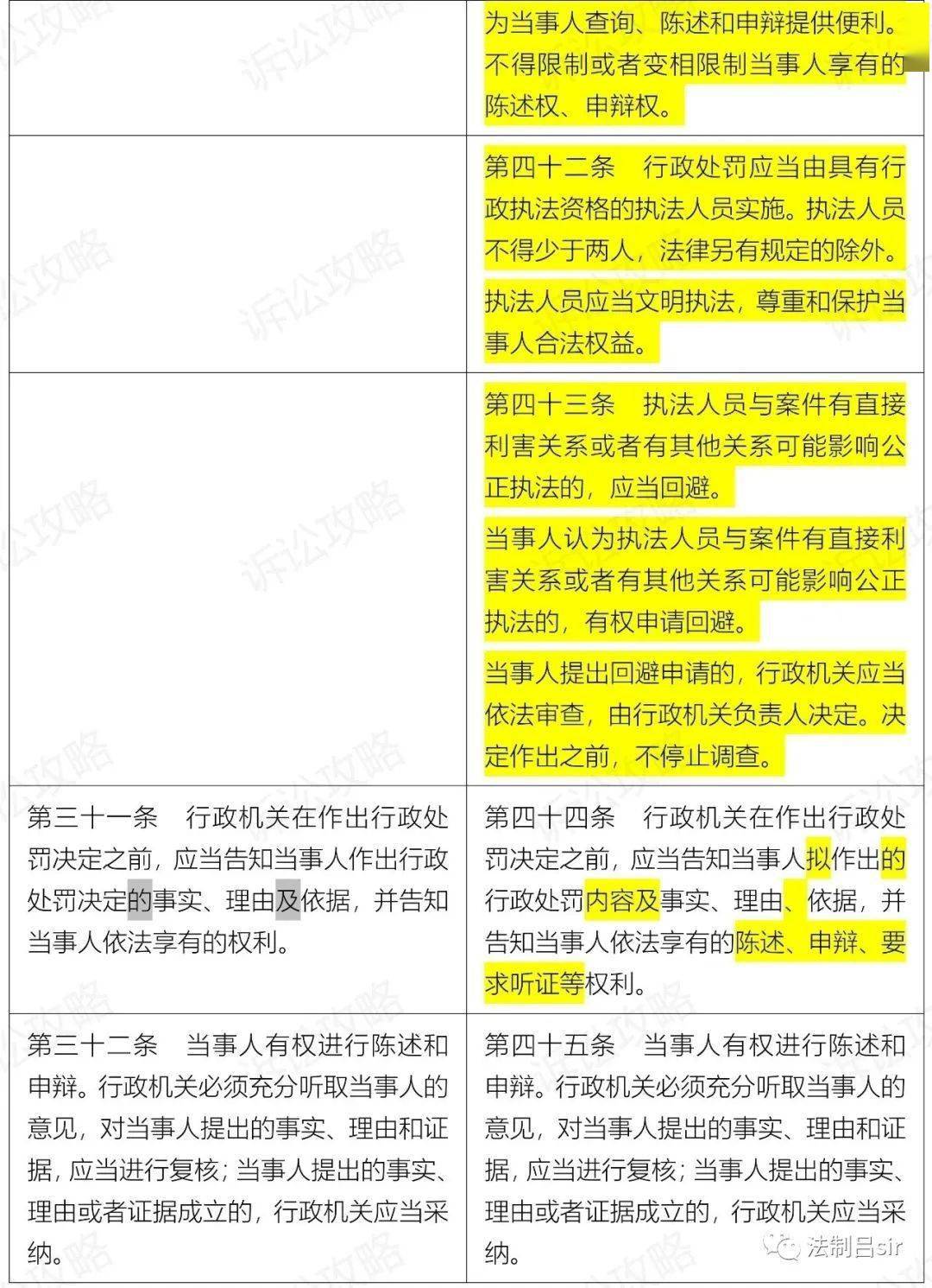关于新澳天天正版资料大全的全面解答与解释落实到2025年