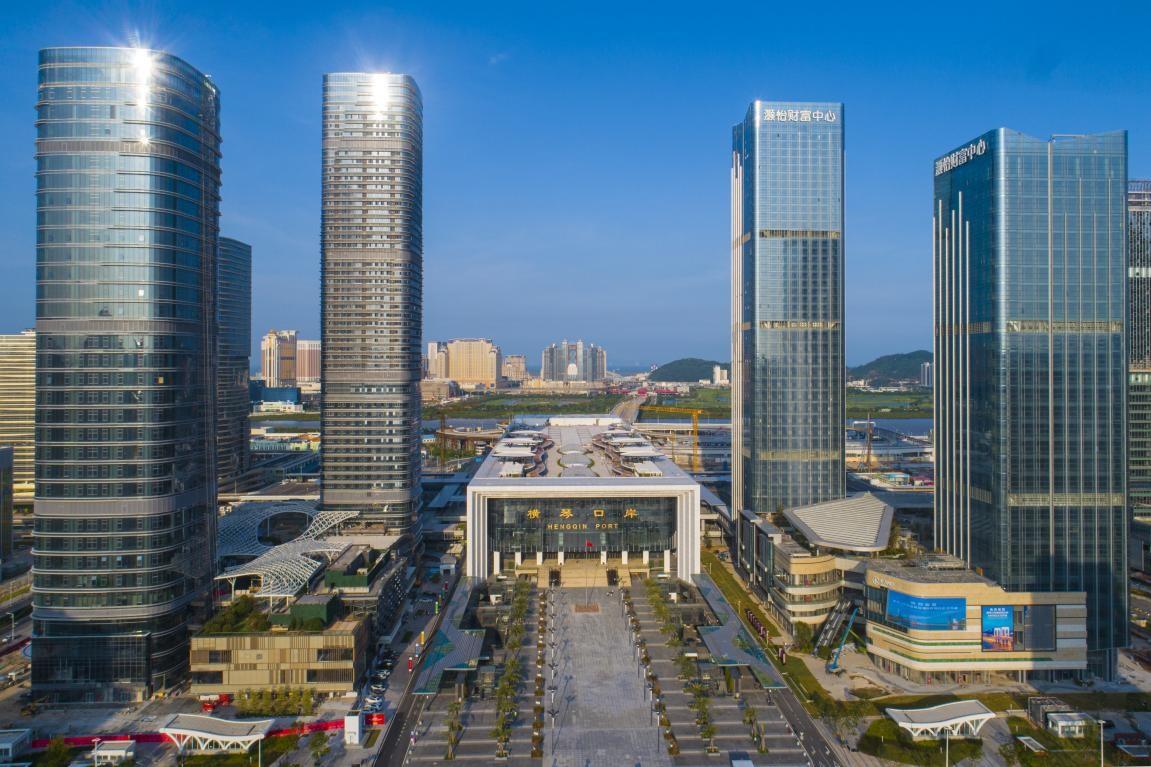 全书 第31页