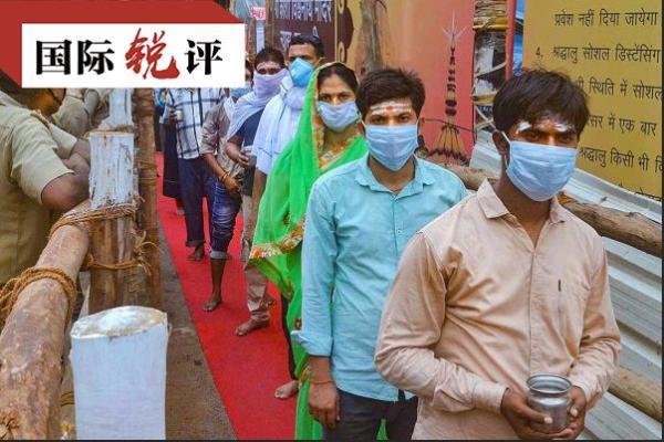 迈向2025，正版资料免费化，中特领域的详细解答与落实策略