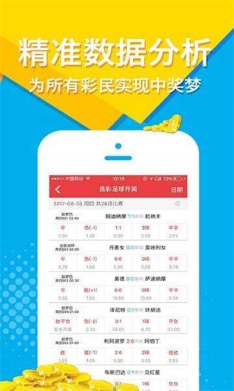 迈向2025，正版资料免费资料大全中的中国特色与实现路径详解