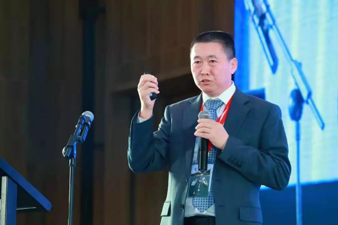 全民热爱与策略，聚焦2025新奥最新资料大全精选解析与落实行动