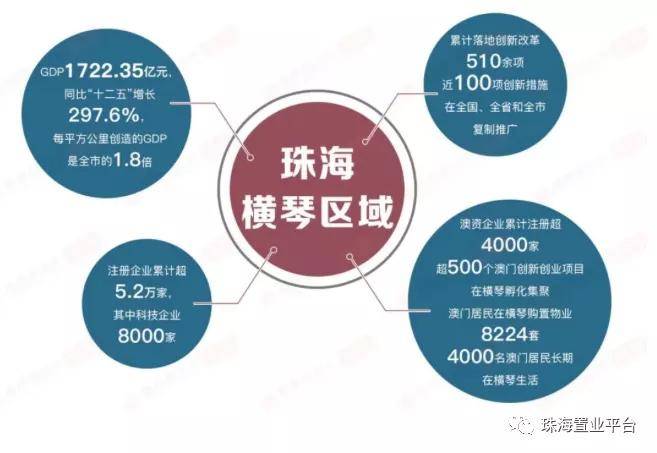 探索未来，澳门免费教育体系的全面释义、解释与落实展望至2025年