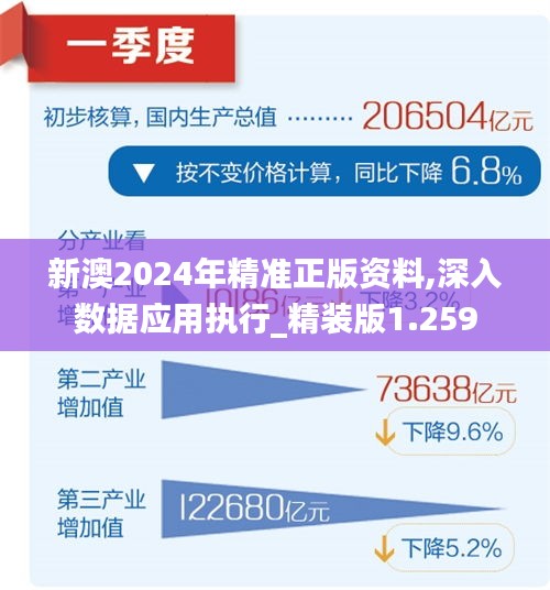 新澳2025精准正版免费资料精选解析、解释与落实