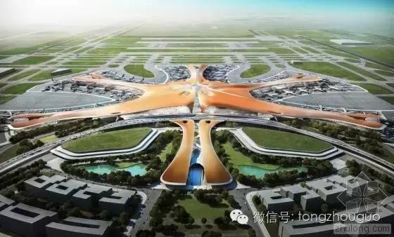 警惕虚假宣传，全面解读与贯彻实施关于2025新奥最精准免费大全的信息真实性