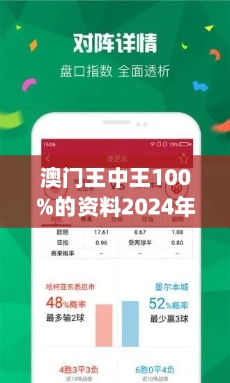 澳门王中王100%期期中，实用释义、解释与落实策略